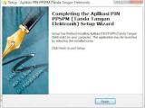 Aplikasi Injeksi PIN SPM V.105.R5 (New)