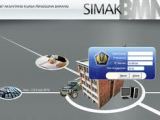 Update Aplikasi SIMAK – BMN V.11.005 (New)